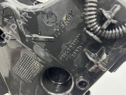 adblue-tank-citroen-c4-picasso-ii-2013-30602818 main image