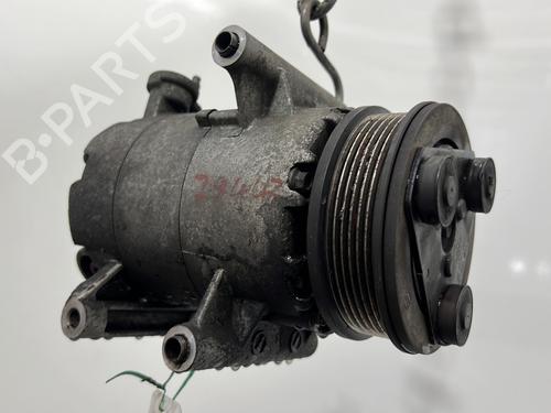 AC compressor FORD MONDEO IV (BA7) 2.2 TDCi | BP33314758M34 - Image 6