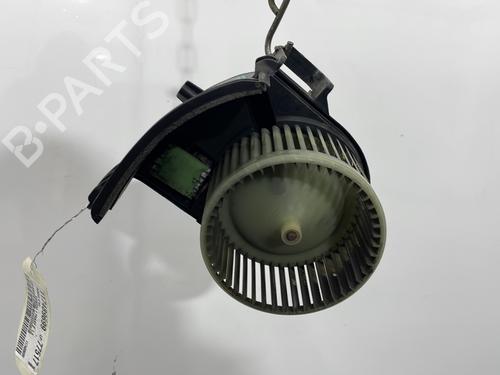 Used Heater blower motor RENAULT KANGOO Express (FC0/1_) 1.5 dCi (FC07, FC1R) (65 hp) 30736602