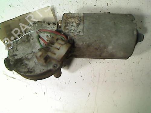 Front wiper motor VW POLO Coupe (86C, 80) 1.0 | BP20430910M29 