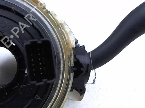Steering column stalk AUDI A4 B7 Avant (8ED) 2.7 TDI | BP20449179I23 