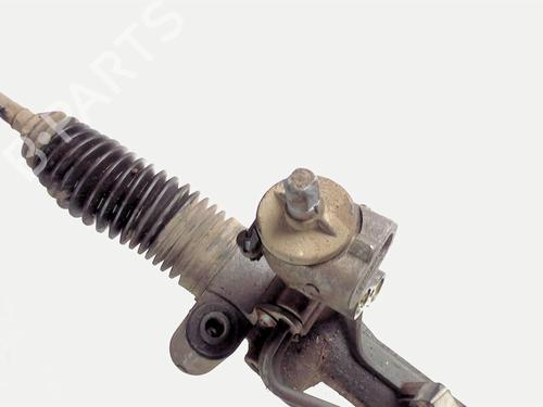 Steering rack OPEL VECTRA C GTS (Z02) 2.2 DTI 16V (F68) | BP20421325M22 