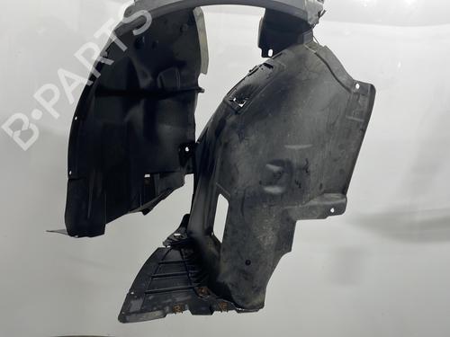 Wheel arch BMW 3 (E90) 320 d | BP30115672C56