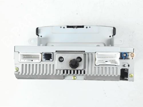 Radio RENAULT TRAFIC III Van (FG_) 1.6 dCi 120 (FGMB, FGMC) | BP35969492E6 - Image 4