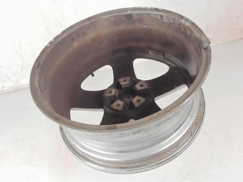 Used Rim PEUGEOT 407 SW (6E_, 6D_) 2.0 HDi 135 (136 hp) 20445896