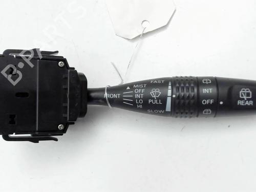 Used Steering column stalk Steering column stalk MITSUBISHI GRANDIS (NA_W) 2.0 DI-D (NA8W) (140 hp) 20388980 20388980