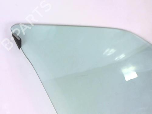 Front right door window PEUGEOT 605 (6B) 2.1 Turbo Diesel | BP20399296C19 