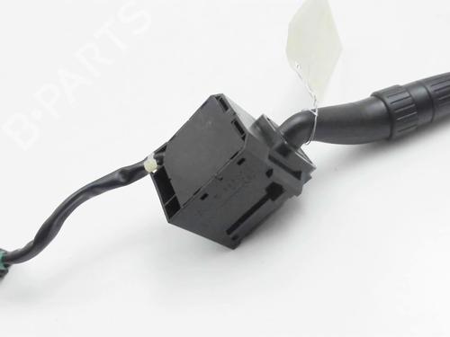 Switch HONDA ACCORD VII (CL, CN) 2.2 i-CTDi (CN1) | BP20388332I30 