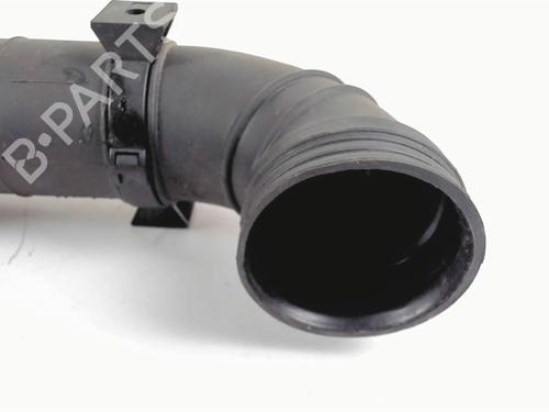 Used Pipe Pipe LANCIA YPSILON (843_) 1.3 JTD (843.AXD11, 843.AXD1A) (70 hp) 21239588 21239588