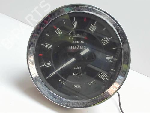 Used Instrument cluster Instrument cluster ROVER MINI Hatchback 1000 (41 hp) 20415172 20415172