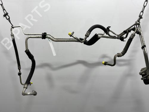 BP29928494M126 main image