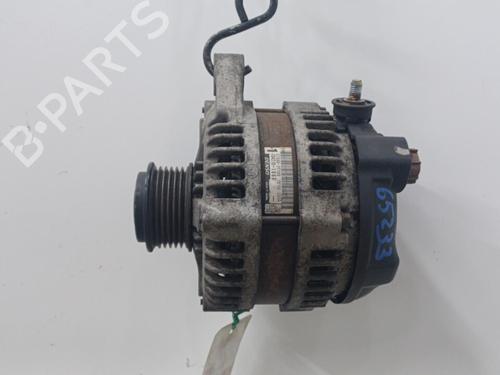 Alternator KIA SPORTAGE III (SL) 2.0 CRDi AWD | BP21237710M7 