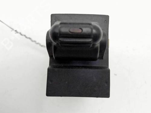 Used Left front window switch JEEP CHEROKEE (KJ) 2.8 CRD 4x4 (163 hp) 29374810