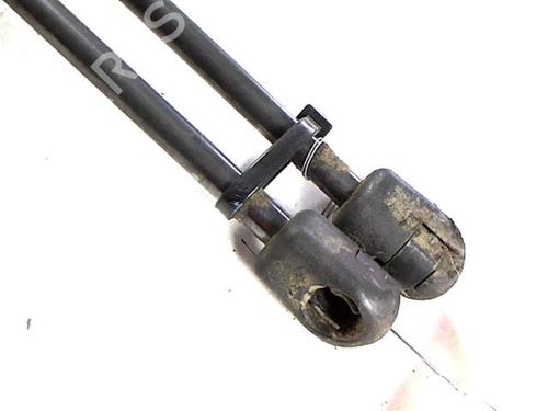 Tailgate lift support PEUGEOT 307 Break (3E) 1.6 HDi 110 | BP20404356C138 