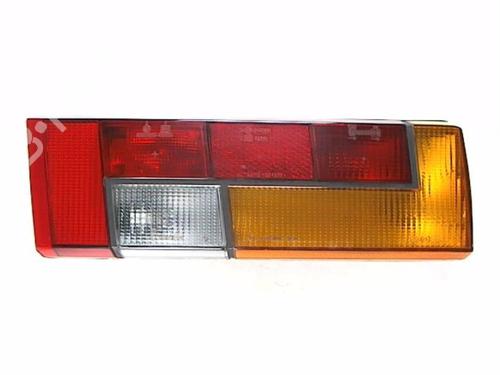 Used Right taillight ALFA ROMEO 33 (907_) [1990-1994]  22913339