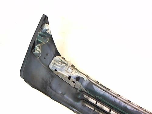 Front bumper CITROËN SAXO (S0, S1) 1.1 X, SX | BP22102116C7 