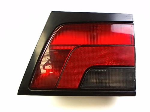 Used Right tailgate light PEUGEOT 806 (221) 2.0 HDI (109 hp) 20456024