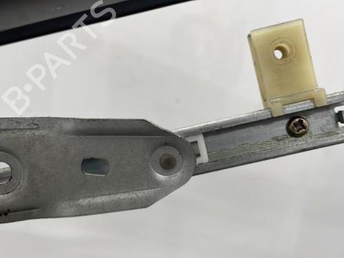 Rear right window mechanism HYUNDAI TRAJET (FO) 2.0 CRDi | BP20440974C25 