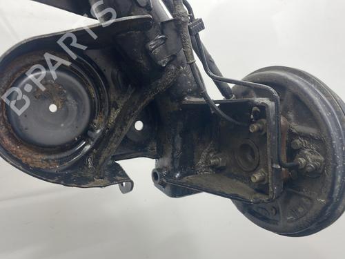 rear-axle-fiat-panda-169_-2003-33726005 main image