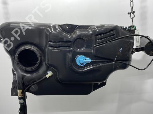 Depósito de combustible CITROËN C3 I (FC_, FN_) 1.4 16V (88 hp) 31914458