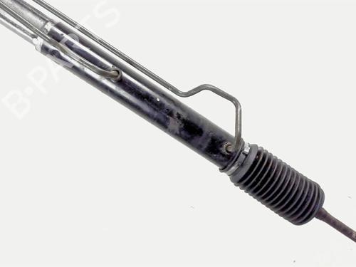 Styregear/Snekke HYUNDAI H-1 / STAREX Bus (A1) 2.5 TD (80 hp) 22913360