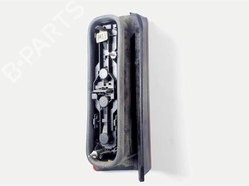 Right taillight OPEL COMBO Tour 1.7 DI 16V | BP20405911C35 