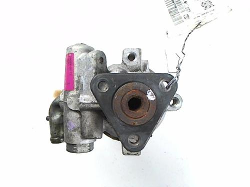 Steering pump ALFA ROMEO GT (937_) 1.8 TS (937CXR1A) | BP21235694M99 