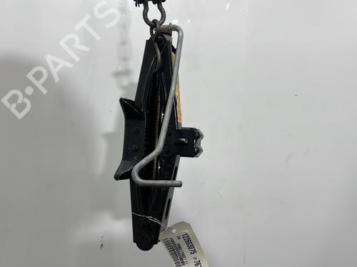 Other RENAULT TWINGO II (CN0_) 1.2 16V (CN04, CN0B) | BP33743492O1 - Image 2