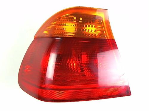 Used Left taillight Left taillight BMW 3 (E46) 320 d (136 hp) 20479199 20479199