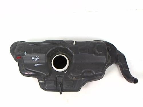 Bensintank LANCIA MUSA (350_) 1.3 D Multijet (350.AXG11, 350.AXG1A) (90 hp) 20392252