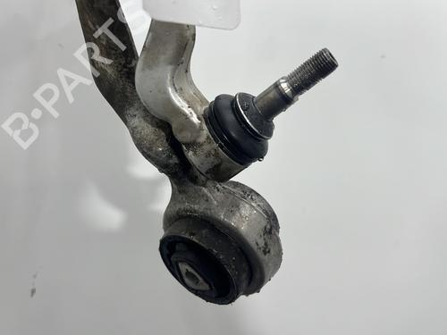 Right front suspension arm BMW 1 (E87) 120 d | BP30161756M13 