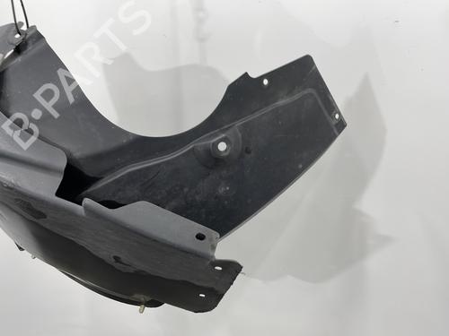 BP28591083C56 main image