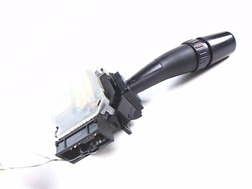 Used Switch Switch 20462646 20462646