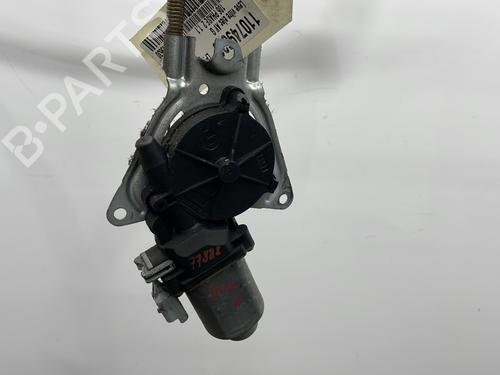 Rudehejsemekanisme ventre foran PEUGEOT 106 II (1A_, 1C_) 1.1 i | BP28413937C22