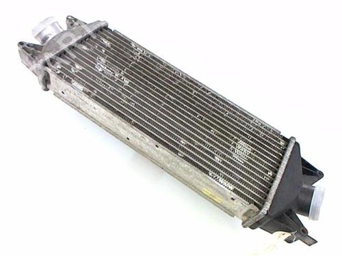 Intercooler IVECO DAILY III Platform/Chassis 35 S 13,35 C 13 | BP20478745M30 