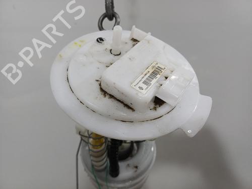 Fuel pump DACIA LODGY (JS_) 1.3 TCe 130 (JSNE) | BP39016755M76 - Image 5