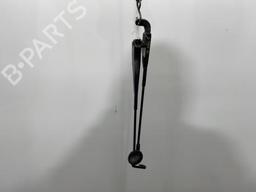 BP29921802C143 main image