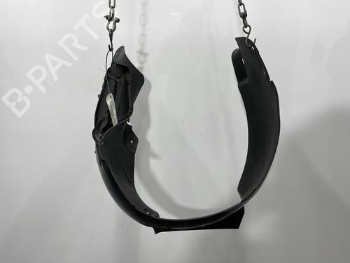 Hjulbue VW BORA Variant (1J6) 1.9 TDI (101 hp) 31126717