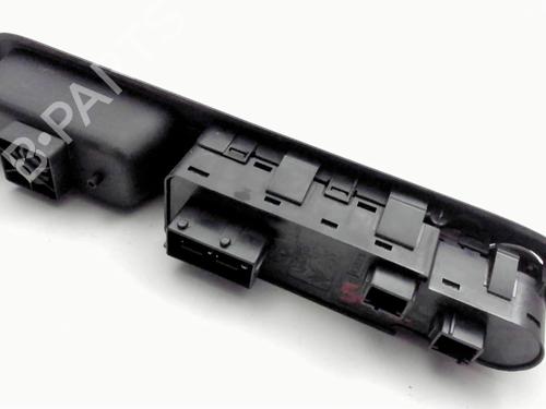 Left front window switch PEUGEOT 5008 (0U_, 0E_) 1.6 HDi | BP37037489I27 - Image 7