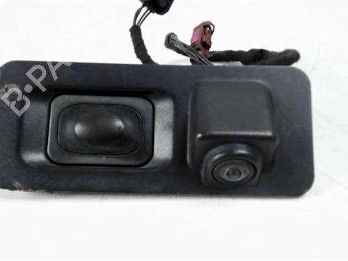 Camera JAGUAR XF II (X260) 2.0 D | BP31160303E14 - Image 4