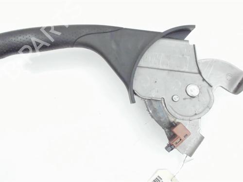 Used Hand brake Hand brake TOYOTA RAV 4 II (_A2_) 2.0 D 4WD (CLA20_, CLA21_, CLA20R, CLA21R) (116 hp) 20446338 20446338