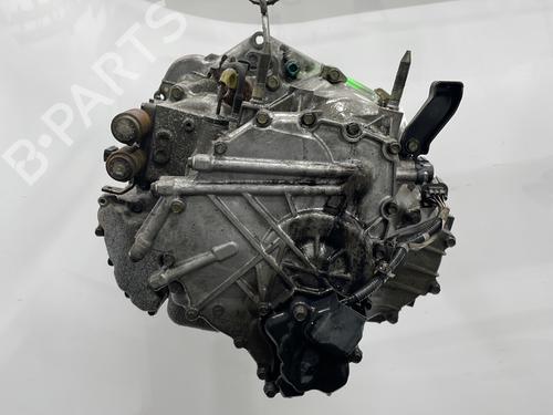Used Gearbox Gearbox HONDA STREAM (RN) 2.0 16V (RN3) (156 hp) 27640628 27640628