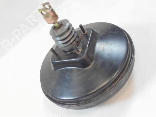 Servo brake BMW Z3 Roadster (E36) 1.8 i | BP20435772M42 