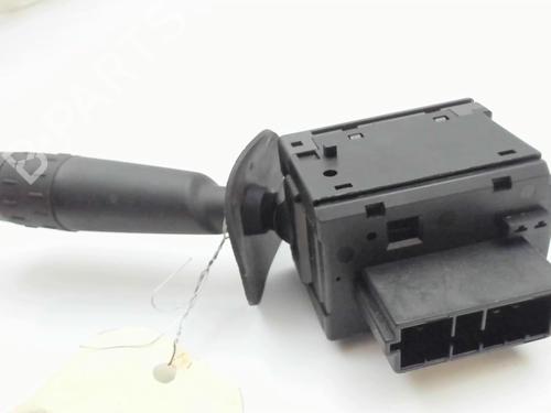 Used Steering column stalk PEUGEOT 405 II (4B) 1.9 TD (90 hp) 20428265