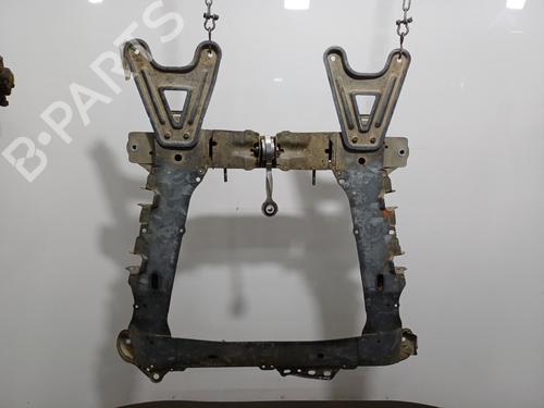 Subframe RENAULT KANGOO Express (FC0/1_) | BP36669127M9 - Image 2
