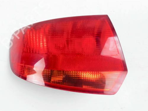 Venstre baglygte AUDI A3 Sportback (8PA) 1.9 TDI (105 hp) 29844180