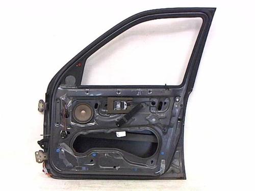Right front door LAND ROVER FREELANDER I (L314) 1.8 16V 4x4 | BP20460163C3 