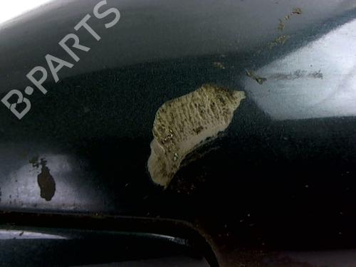 Left mirror TOYOTA RAV 4 I Cabrio (_A1_) 2.0 4WD (SXA11) | BP20403112C26 