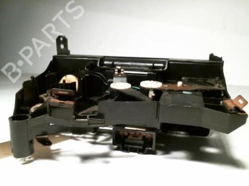 Climate control TOYOTA CARINA E VI (_T19_) 2.0 D (CT190) | BP20433321I5 