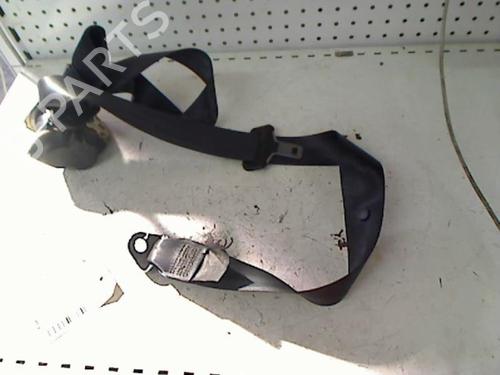 Used Rear right belt tensioner PEUGEOT 306 Hatchback (7A, 7C, N3, N5) 1.9 DT (90 hp) 21229323